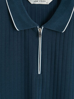 Polo Yaka Erkek Ti??rt