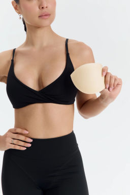 Топ Twist - Forstrong фото 3