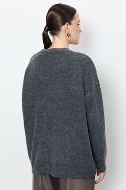 73388у Джемпер