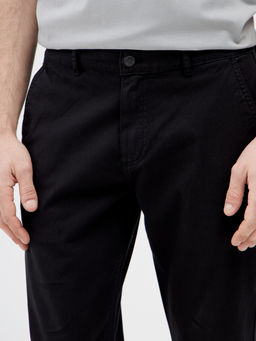 Мужские Брюки TAPER - Mossmore фото 8