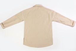 Ветровка - Gipnoz фото 10