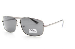 Солнцезащитные очки Pillar (Polarized) 6017 (61-14-141) C3