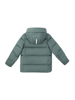 Куртка д/мал. "Джед"