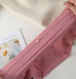 Трусики A01447250 - Tadmico фото 4