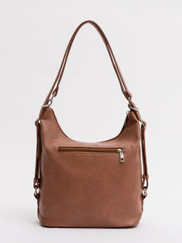 1375 860 22 Сумка женская