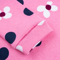 Боди кашкорсе 1316400206 - Youlala фото 2