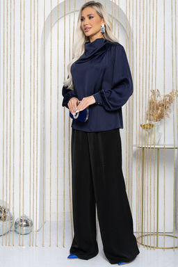 Блуза Магия успеха - Lt collection фото 25