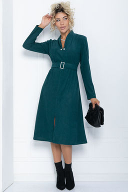 Платье Дарьяна - Lt collection фото 7