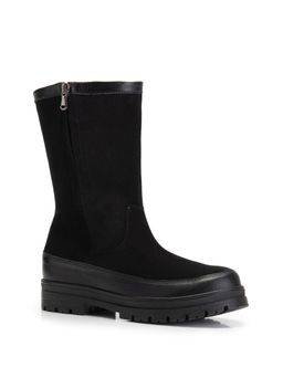 УЦЕНКА Сапоги арт. 2231131 - Belwest фото 8