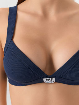 БЮСТЬЕ ЖЕНСКОЕ - Mark formelle фото 4