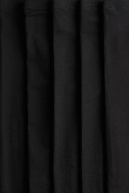 Pack de 5 leggings de punto - H&m фото 5