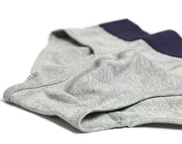 Плавки мужские A12237280 - Tadmico фото 10