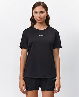 T3363-3 футболка женская - Strobbs фото 2