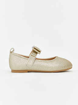 Fiyonk G?r?n?ml? K?z Bebek Babet