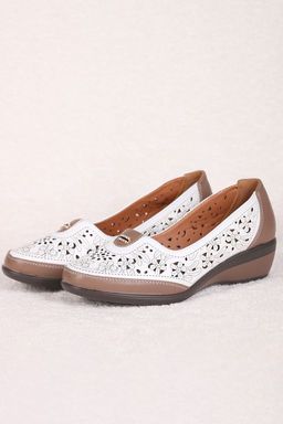 ТН-129 А35-5.С1 Туфли