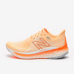 New Balance / Кроссовки