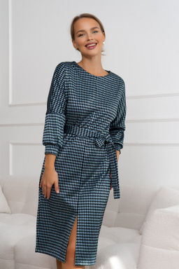 Платье 5908 - Open-style фото 5