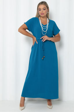 Платье П-2165/10