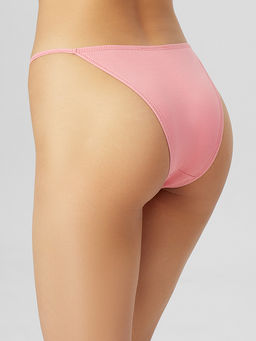 Трусы слипы женские в наборе, 3 шт - Mark formelle фото 3