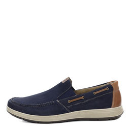 Полуботинки мужские