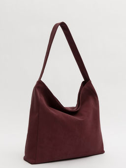 1557 213 03 Сумка женская