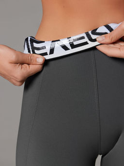 Моделирующие леггинсы - NEVERLATE фото 3