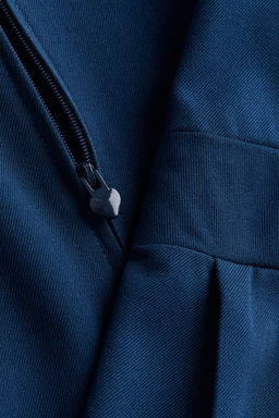 Pack de 2 vestidos escolares - H&m фото 5