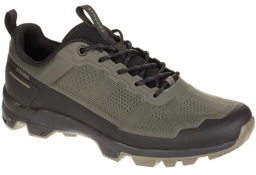 Кроссовки Strobbs C3443-19