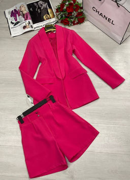 Костюм двойка, Артикул: 127255