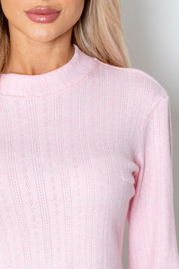 1632 КОФТА - Dusans фото 5