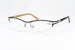 *FABIA MONTI FM865 C1 53-17-138