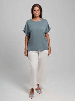 VIOTEX Блузка Летний драйв-4 - Виотекс фото 35