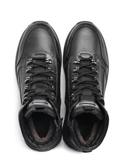 Ботинки Ионесси  фото 6