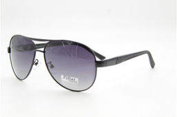 Солнцезащитные очки Pillar (Polarized) 6004 58-15-131 С4