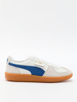Кеды PUMA Palermo Lth