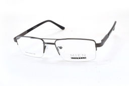 MIEN 978 C3 53-17-140