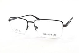 BL-STYLE TITANIUM 2431 C1 54-17-145