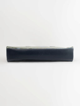 Сумка для ноутбука Jony - Gallato фото 6