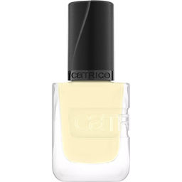Лак для ногтей Gel Affair Nail Lacquer, 012 Easy Peasy Lemon Squeezy 951621
