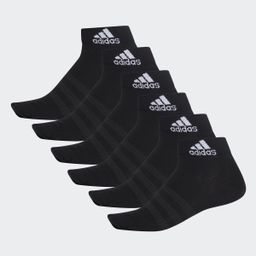 Носки - Adidas фото 3