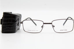 Оправа DACCHi 33928А 53-21-140 С3 раскладные фото 2