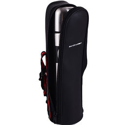 27612 Термос 750мл нерж/сталь чехол-сумка MB (х24) - Mayer&boch фото 2