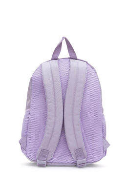 K_z _ocuk Lila Okul _antas_ Sepette S_rpriz _ndirim - U.s. polo assn фото 4