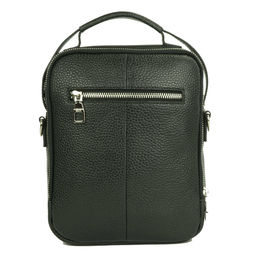 4162 Черный - Alessandro birutti фото 2