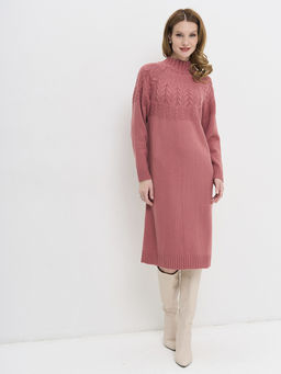 Платье женское 9232-92005 - Vay фото 2