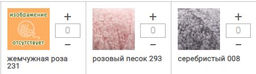 Цена за 5 мотков пряжи ФAНТАЗИЯ