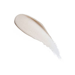 Бархатный праймер для век Velvet Eyelid Primer