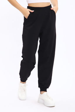 Брюки 36850 - Натали фото 5