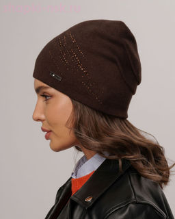 040121 2SV KHW Кармело Шапка (56-58)