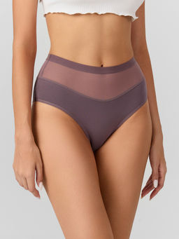 Цена за 2 штуки! ТРУСЫ ЖЕНСКИЕ - Mark formelle фото 2